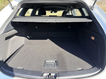 Toyota Corolla XII TS Kombi Facelifting 2.0 Hybrid Dynamic Force 196KM 2025 Toyota Corolla 2.0 Hybrid Comfort Seria E21 (2019-, zdjęcie 27