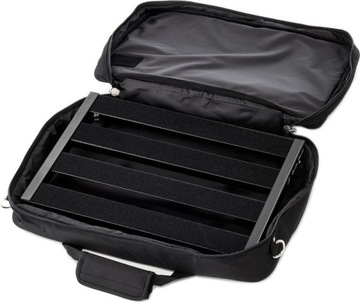 Педалборд Harley Benton SpaceShip 40