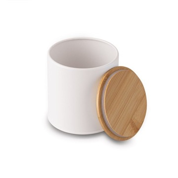 БЕЛЫЙ ХЛЕБ +3 КОНТЕЙНЕРА для ЧАЯ, кофе, САХАРА