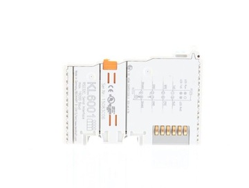 БЕКХОФФ KL6001