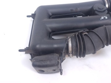 KOLEKTOR SACÍ/ZBĚRNÉ CADILLAC CTS I (2002-2007) 3.2 V6 218KM LA3 25699037