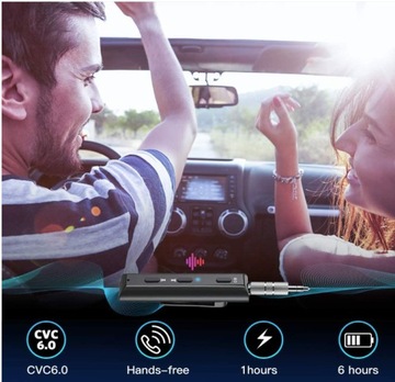 Bluetooth-адаптер AGPtek G29
