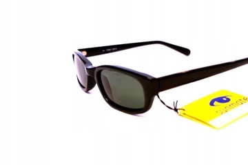 Polaroid okulary słoneczne polaryzacja 10441 wz18