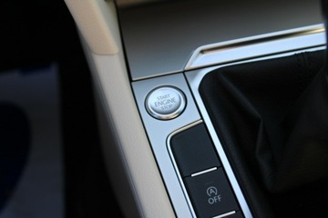 Volkswagen Passat B8 Limousine Facelifting 1.5 TSI EVO 150KM 2019 Volkswagen Passat ESSENCE LED, zdjęcie 22