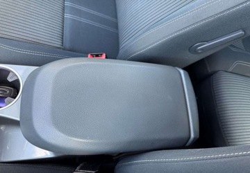 Ford C-MAX II Minivan 1.6 TDCi 115KM 2013 Ford C-MAX Ford C-MAX 1.6 TDCi Start-Stop-System Titanium 1.6 Diesel 115KM, zdjęcie 28