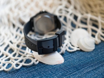 ДЕТСКИЕ ЧАСЫ QQ VQ96J014Y ДЛЯ МАЛЬЧИКА КОСМОС