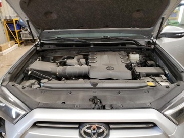 Toyota 2023 Toyota 4-Runner SE 2023 4.0l 4.0 Benzyna 270KM, zdjęcie 6