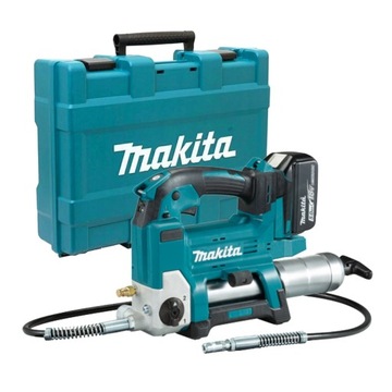 Makita DGP180 smarownica aku