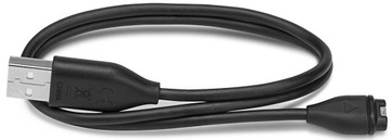 Garmin Kabel do ładowania USB, 010-12491-01