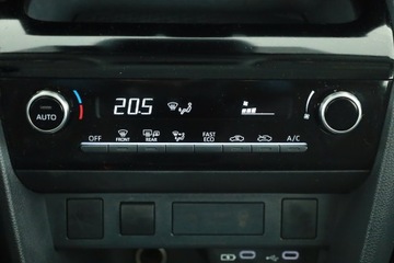 Toyota 2024 Toyota Yaris Cross 1.5 VVT-iE, Salon Polska, zdjęcie 9