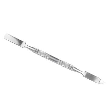 -Anti-rust Steel Makeup yft do