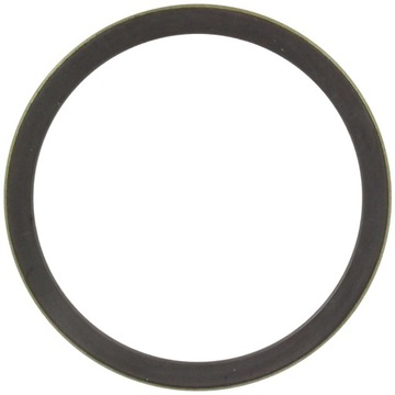 PIERŚCIEŃ MAGNETYCZNY PIASTY ABS TYŁ SEAT TOLEDO 3