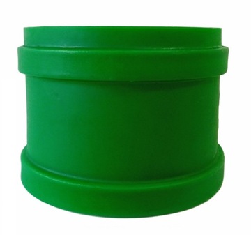 Nadstawka Przedłużka H-25 cm Wobet Hydret