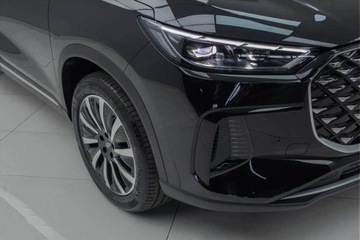 Chery Tiggo 8 SUV PHEV 1.5 T-GDI DHE 279KM 2025 CHERY TIGGO 8 Prestige 1.5 T-GDI Super Hybrid DCT 279KM 2025, zdjęcie 15