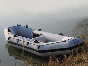 VIAMARE NAVIGATOR II - ПОНТО