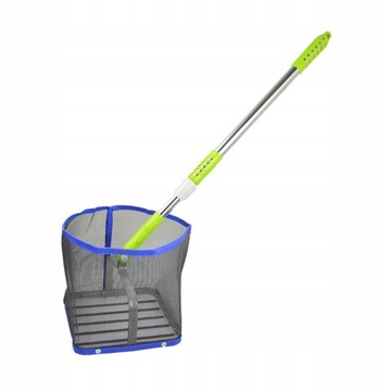 Ball Picker Collector Picking Torba do przechowywa