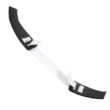 ЗАЩИТНЫЙ ВИЗОР ДЛЯ ЛИЦА МАСКА ДЛЯ ЛИЦА