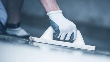 ВЕДРО-КОНТЕЙНЕР С КРЫШКОЙ 30Л ДО 200°