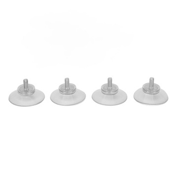 Держатель для наращивания волос надежно удерживается.