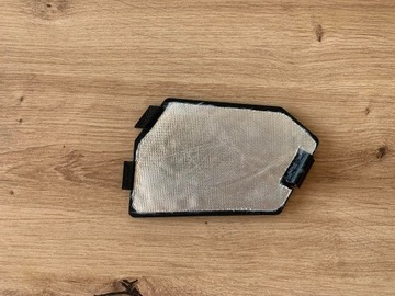 Масляный клапан Polaris Sportsman 570 2637041-070