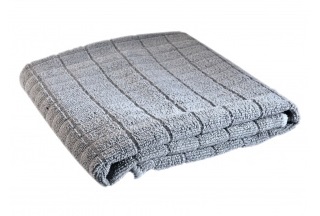 BRAYT ŚCIERECZKA Z MIKROFIBRY DO DOCIERANIA WOSKU