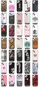 ЧЕХОЛ ПРЕМИУМ ДЛЯ APPLE IPHONE 13, КАЧЕСТВЕННЫЙ ДИЗАЙН