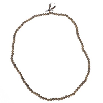 BRANSOLETKI MĘSKIE Z RÓŻANIECAMI