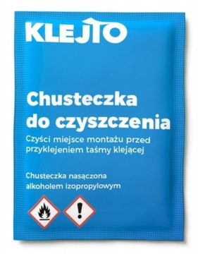 FORD VRSTVA  NÁLEPKA FÓLIE OCHRANA NA PRAHY