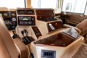 Hummer H1 1997 Hummer H1 6,5Turbo D. Stan Kolekcjonerski. Unikat., zdjęcie 24