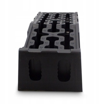 ПОДЪЕЗДНЫЕ РАМПЫ АВТОМОБИЛЬНЫЕ ПОДЪЕЗДНЫЕ ПЛАТФОРМЫ ДО 6Т 6000КГ 2 ШТ.