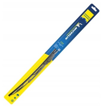 Wycieraczka Michelin Rain Force 28'' , 70 cm Przód