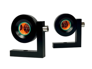 Зеркало наблюдения типа Leica GMP104 GEO-MAX