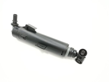 NOWY SPRYSKIWACZ LAMPY REFLEKTORA AUDI A8 D4 LIFT