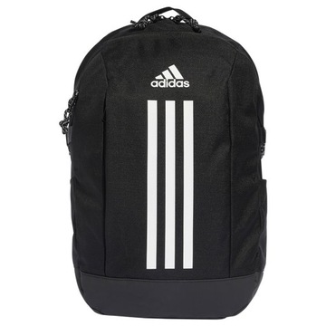 Adidas ed8686 outlet