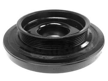 CORTECO KOLO ŘEMENICE KLIKOVÉ HŘÍDELE 80001091