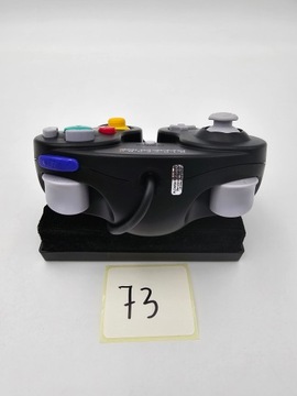 КОНСОЛЬ NINTENDO GAMECUBE + ПЛЕЕР GAMEBOY + ОРИГИНАЛЬНЫЕ АКСЕССУАРЫ