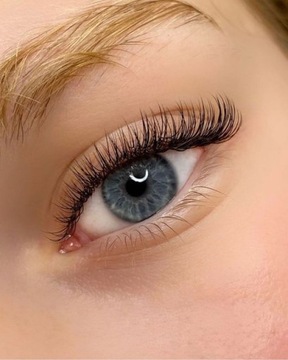 Wonder Lashes Wonder Star Клей для ресниц 3 мл