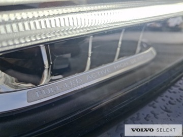 Volvo V90 II 2025 Volvo V90 Volvo V90 T6 253KM+145KM AWD Plug-In Hyb, zdjęcie 24