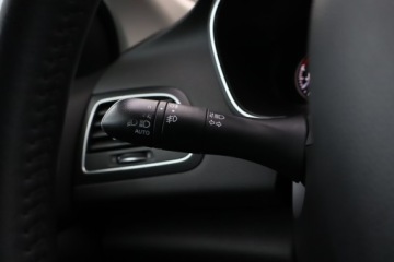 Renault Megane IV Hatchback 5d 1.6 SCe 114KM 2018 Renault Megane 1.6 SCe, Salon Polska, zdjęcie 18