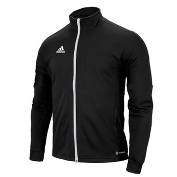 ADIDAS Męska Bluza Treningowa Entrada 22 r. XXL