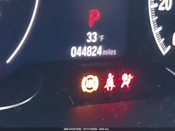 Honda 2020 Honda Accord 2020 Honda Accord Sedan Sport 1.5T CVT 1.5 Benzyna 192KM, zdjęcie 14