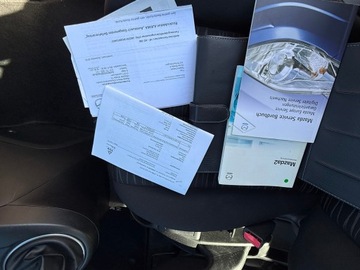 Mazda 2 II Hatchback 5d 1.3 75KM 2009 Mazda 2 Zamien swoje auto lub zostaw w rozliczeniu Dowieziemy pod dom, zdjęcie 14