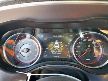 Dodge Charger VII 2021 Dodge Charger Scat Pack 2021 6.4l 6.4 Benzyna 485KM, zdjęcie 9