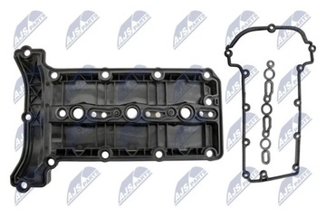 KRYT VENTILU BPZ-CH-011 NTY