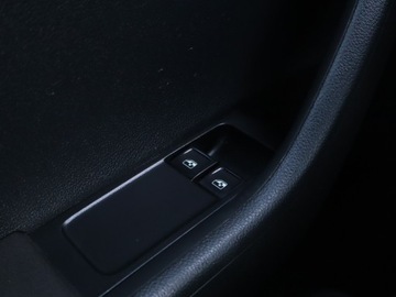 Skoda Fabia III Hatchback Facelifting 1.0 MPI 60KM 2019 Skoda Fabia 1.0, Salon Polska, GAZ, VAT 23%, zdjęcie 16