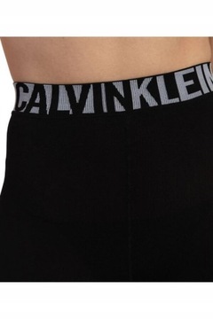 B2808 DAMSKIE FUNKCYJNE GETRY LEGGINSY CALVIN KLEIN S