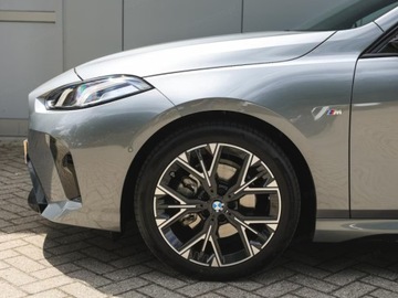 BMW Seria 1 F70 2025 BMW Seria 1 116 Sport Hatchback 1.5 (122KM) 2025, zdjęcie 14