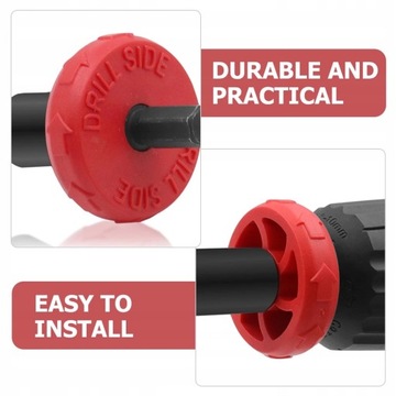 Адаптер стартера двигателя для электрической газонокосилки