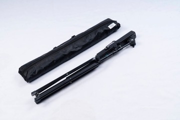 Guitto GSS-03 - пюпитр