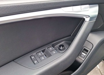 Audi A6 C8 Avant 2.0 45 TFSI 265KM 2021 Audi A6 Avant 45TFSI mHEV Quattro Sport Stronic KamCofSmartInterFaceAmbien, zdjęcie 8